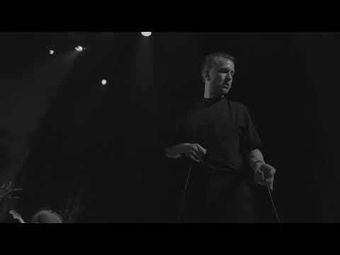 KING PARK. FORUM THEATRE. MELBOURNE. AUGUST 27, 2023 🌸