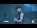 Nick Kamen Each Time You Break My Heart Sandra E Raimondo Show 1987
