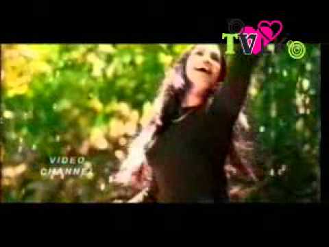 Yanthamin - Jude Rogans [www.Sindu.LK].flv