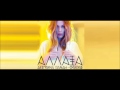 Mou Ftiaxneis Tin Mera / Refren ~ Despina Vandi ...