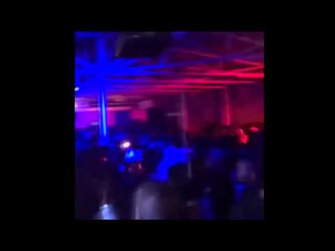 Dagadam com Angolan Scratch Dj´s