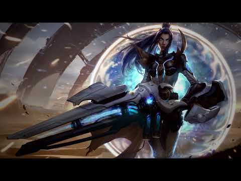 Nightcore - Boomerang [Amaranthe]