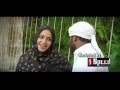 Malare Ennodoth Saleem Kodathoor Album Girl Friend By Vakkathy Vision