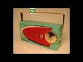 Neeya Azhaithathu Class A 4K Tamil Soundtrack Stereo Voc Mus 1985 VM SJ SPB IR