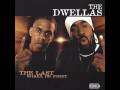 The Dwellas Feat Inspectah Deck Verbal Slaughter