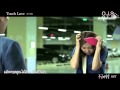 [Thaisub MV] T Yoon Mirae - Touch Love (OST. Master`s Sun)