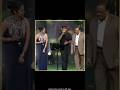 SPB S Entry During Aalapol Velapol Song SPB Snippets Shorts Spb Spbsongs