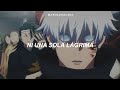 D4vd Romantic Homicide Sub Español Si Te Identificas Con Esta Canción Busca Ayuda