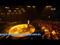 Shayne Ward No Promises 셰인 워드 No Promises For You 20060906