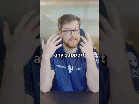 The BEST meta Spectre build to carry your games #dota2