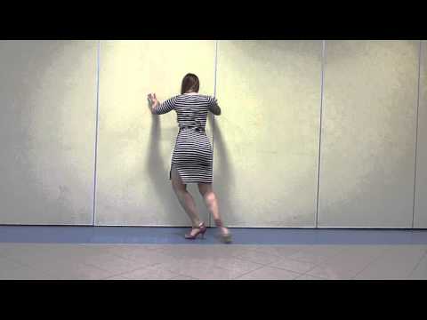 Maja Petrović   - "Yuyo Brujo", D´Arienzo-Laborde, adornos, women´s technique