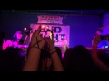 Rixton - What Makes You Beautiful (1D cover ...