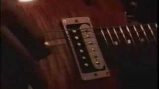 Slaughter &quot;Searchin&quot;