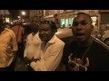 Yes We Can Ya Celeo Scram Ebimi Zua Nga Bien