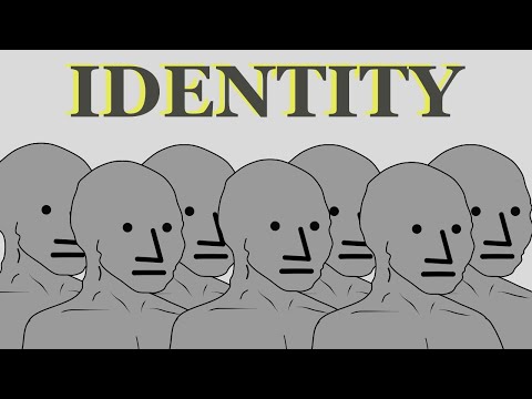 NPC University Season 3 Episode 30