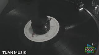 Download lagu Pance - Bukan Aku Tak Sayang mp3 Download lagu Pance - Bukan Aku Tak Sayang mp3