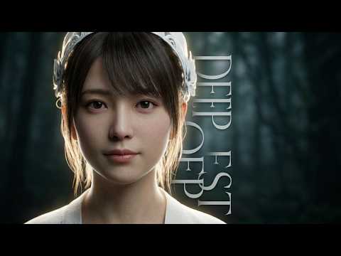 オリジナル曲を弾き語り等からアレンジいたします 弾き語り等からお好みのジャンルにアレンジいたします