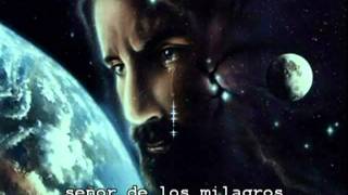 En Un Segundo Lyrics English Translation
