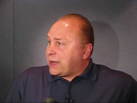 Nashville Predators Post Season Wrap Up Part 1