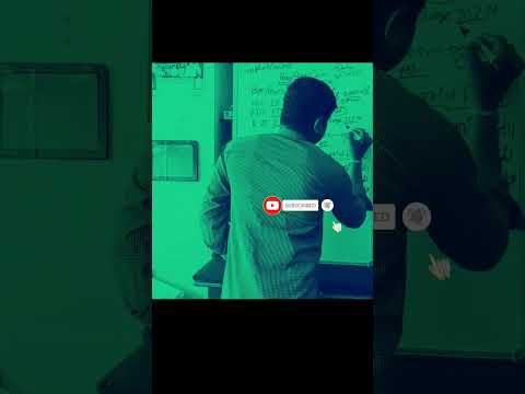 baby doge coin big burning 🔥 #cryptonews #babydogecoin #viral