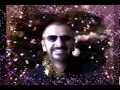 Christmas Time Is Here Again - Ringo Starr