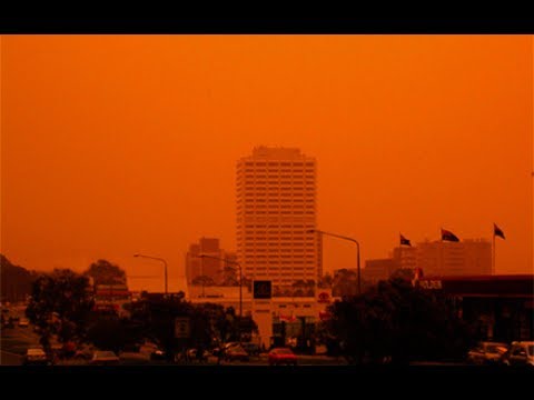 download lagu mp3 mp4 Taylor Suburb Act, download mp3 Taylor Suburb Act free download mp3, download mp3 Taylor Suburb Act