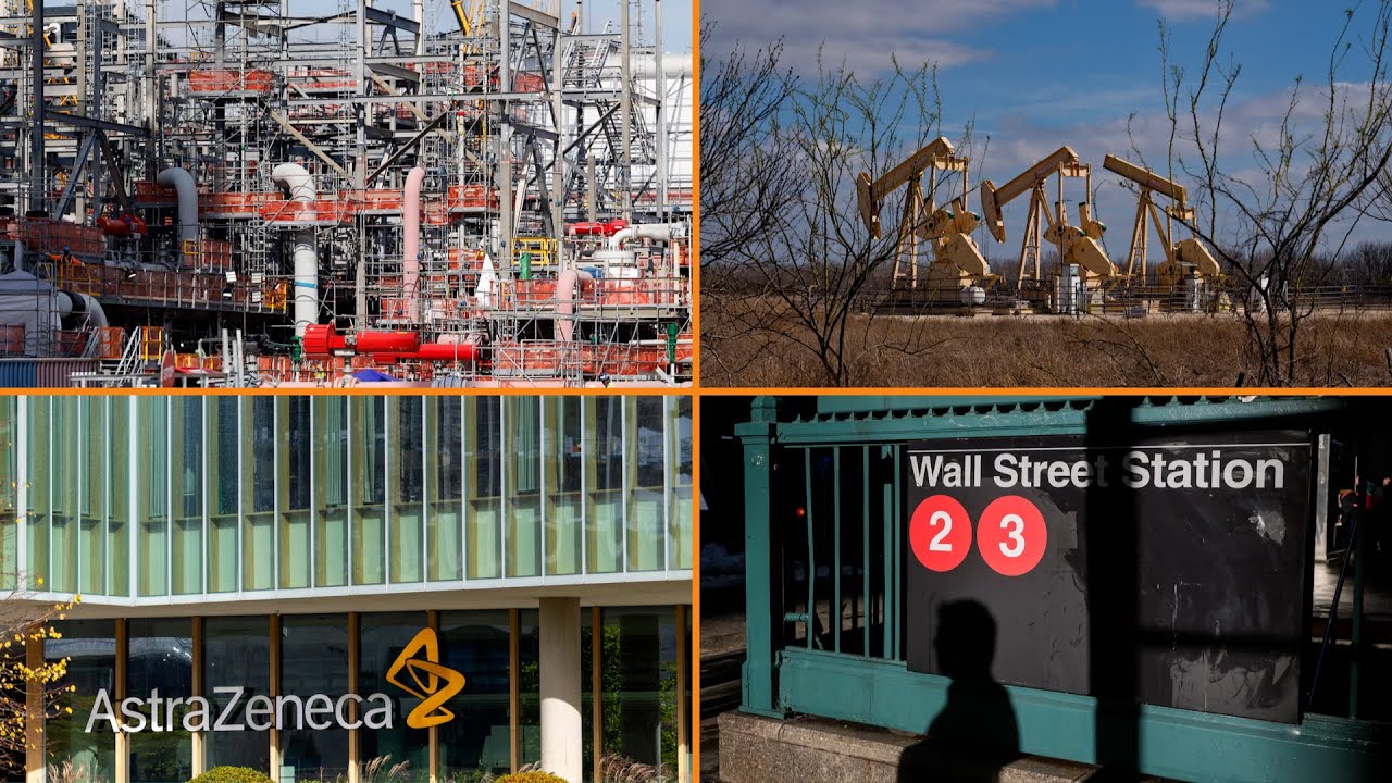 Bloomberg Money Minute: NextEra Buys Dominion in Record AI Power Deal - Bloomberg Podcast