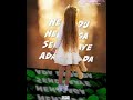 Enga Pora Enga Pora Enna Kuuti Enga Pora Dora Whatsapp Status