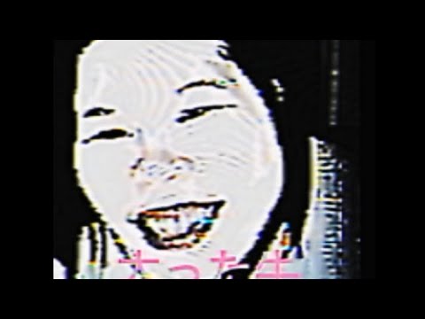 [RECONSTRUCTION] Jeff The Killer Original Image Clip