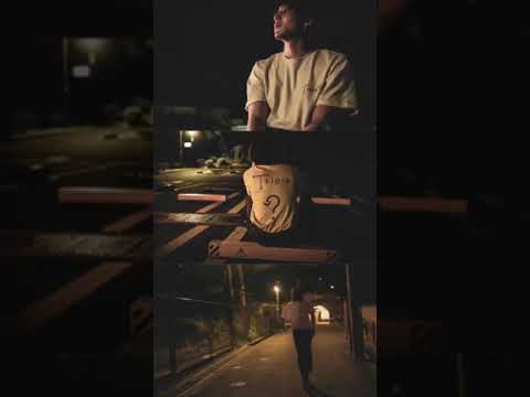 20190702 Jongup IG live SOLO