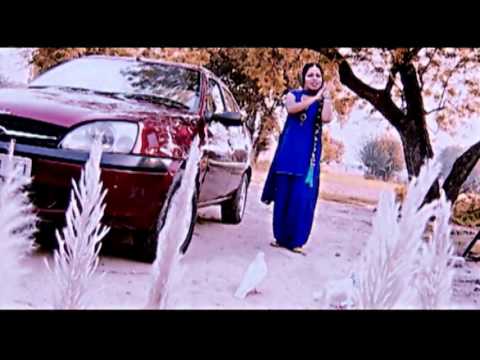 Akhan Poonjhda — watch video