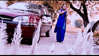 Akhan Poonjhda thumbnail