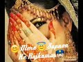 Mere Sapnon Ke Rajkumar