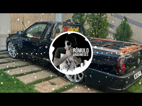 Tipo Hollywood · Triz · Mc Ws da leste · MC Blindado SP - VERSÃO PISEIRO (( KUARTO DA BREGADEIRA ))