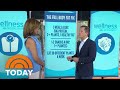 Diet Tips To Keep Your Gut Health And Weight In Check