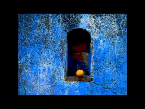 El Negrito del Batey