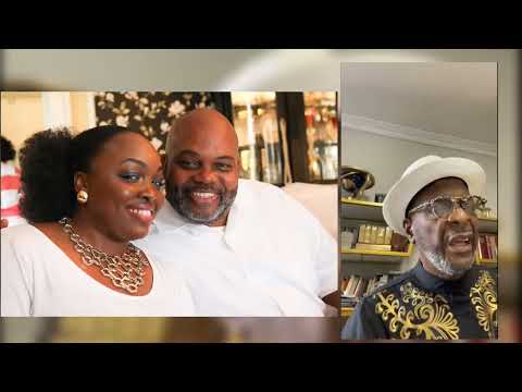 Singer Ashley Brown Lawrence's Father Painfully Mourns Her Death