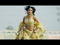 Masroof Hai Dil Kitna Tere Pyaar Mein Salman Ali Song Himesh Reshammiya Sad Song Masroof Hai
