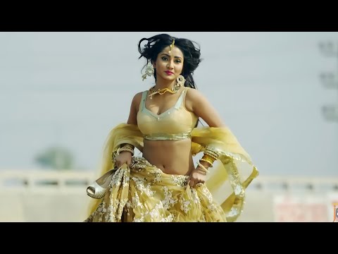Masroof Hai Dil Kitna Tere Pyaar Mein |  Salman Ali gana | Himesh Reshammiya |  gana |  Masroof Hai  Sad