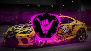 Download lagu DJ SAK MASAK NASI DALAM BAMBU BAKAR KAYU-DJ TOR MONITOR KETUA SLOW VIRAL TIKTOK TERBARU 2026 mp3