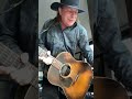 Gary Lucas Solo Concert 1/9/21--A Journal of the Plague Year