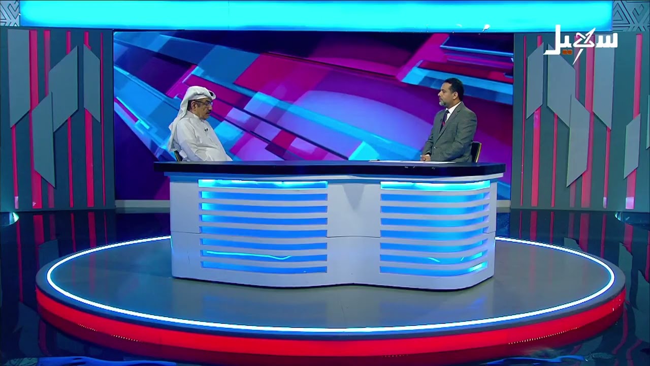 مستقبل وطن | السردية الإيرانية المظللة لتبرير العدوان على المملكة والخليج