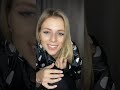 PRETTY LADIES Periscope Girls 34 Periscope Live Broadcast