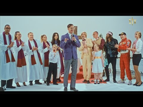 Spekti - Se Ei Mee Niin feat.  Emmi