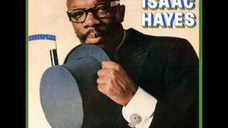 Isaac Hayes - When I Fall In Love