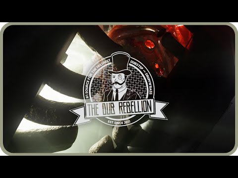 SKXLVTOR • BONE BREAKING ANTHEMS VOLUME II (2024 SHOWCASE)