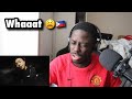 FIRST REACTION TO FILIPINO RAP | O $IDE MAFIA - 20 DEEP Prod. BRGR (Official Music Video)