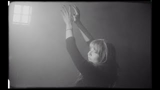 Scout Gillett – “Room Of Shadows”