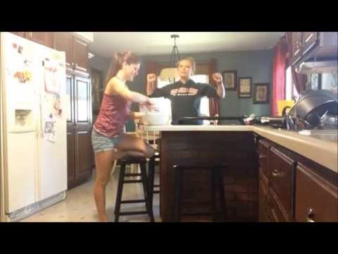 NUTELLA PANCAKES on Kammy Boerl