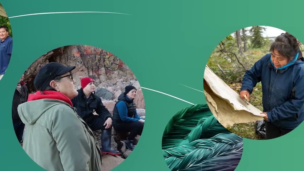 IPCA Knowledge Basket